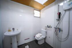 Blk 183C Marsiling Greenview (Woodlands), HDB 3 Rooms #574741431